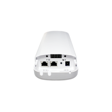 3KM Outdoor Directional Wireless CPE 2.4GHz 802.11n 300Mbps